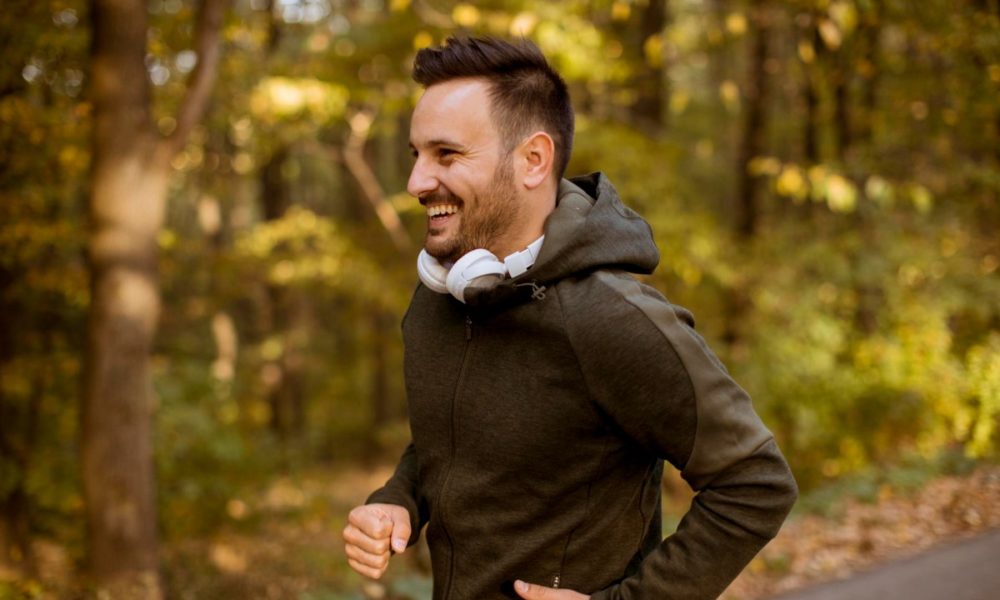 Quais são os 07 principais hábitos que podem mudar a nossa realidade para sempre