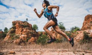 Qual é a melhor prova de Trail do Brasil e do Mundo?