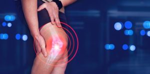 Quais dores fazem parte da corrida? E as mais preocupantes? Médica responde