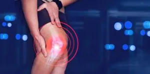Quais dores fazem parte da corrida? E as mais preocupantes? Médica responde