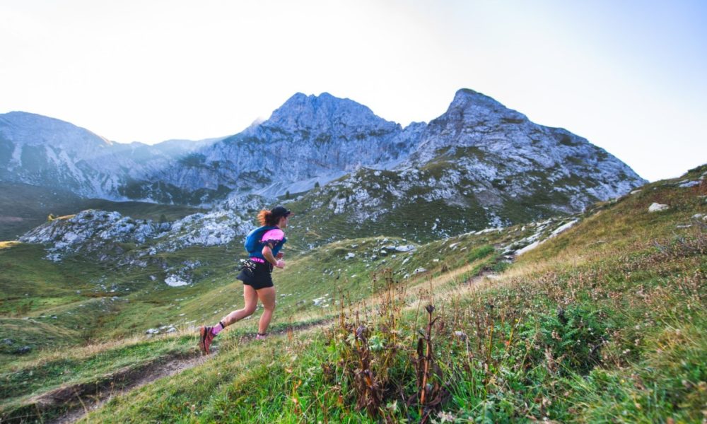 Você sabe o que é a pontuação ITRA?