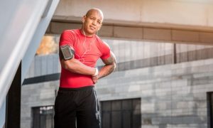 Veja as causas mais comuns de Dores no quadril em corredores