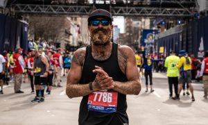 Revista Runners Brasil – Edição Maio/22