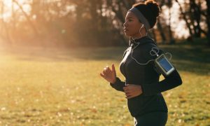 Você está preparado para suas próximas provas?