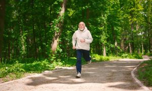 Como a performance e a longevidade podem correr juntas?