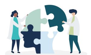 O Ensaio Mental que te levará ao PÓDIO