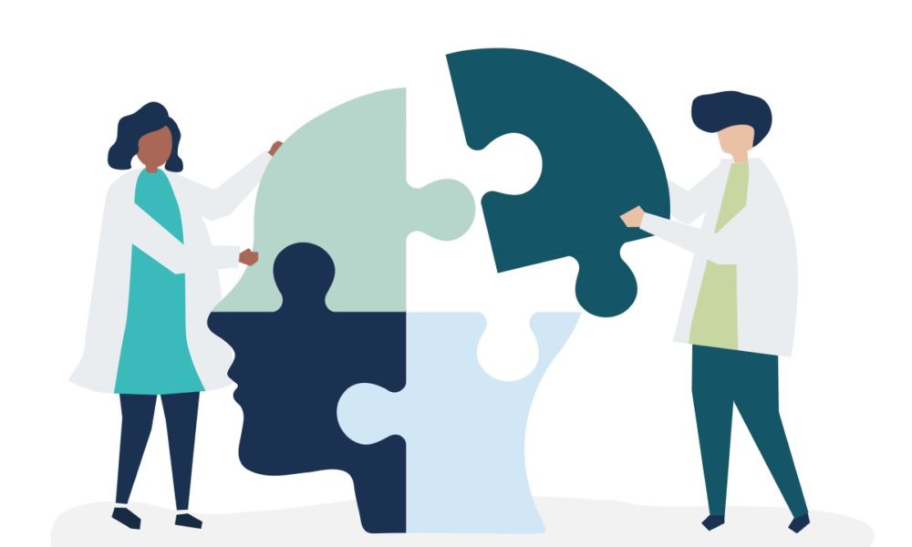 O Ensaio Mental que te levará ao PÓDIO