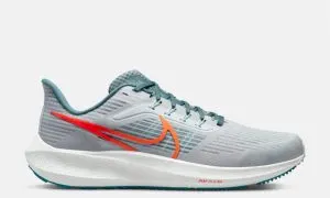 Lançamento da versão número 39 do Nike Air Zoom Pegasus