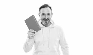 5 Livros que vão mudar a sua relação com a corrida