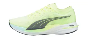 PUMA Deviate
