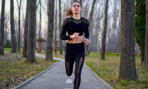 Cadência! Existe uma ideal?