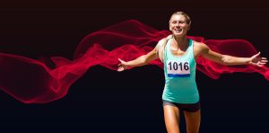 Depois da linha de chegada – Vila Velha