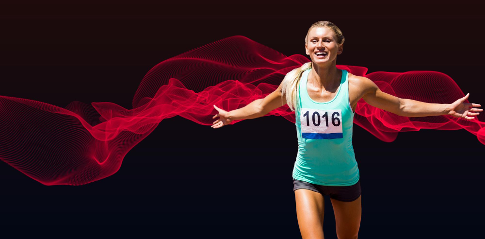 Depois da linha de chegada – Vila Velha