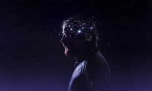 O que a corrida ensina sobre saúde mental