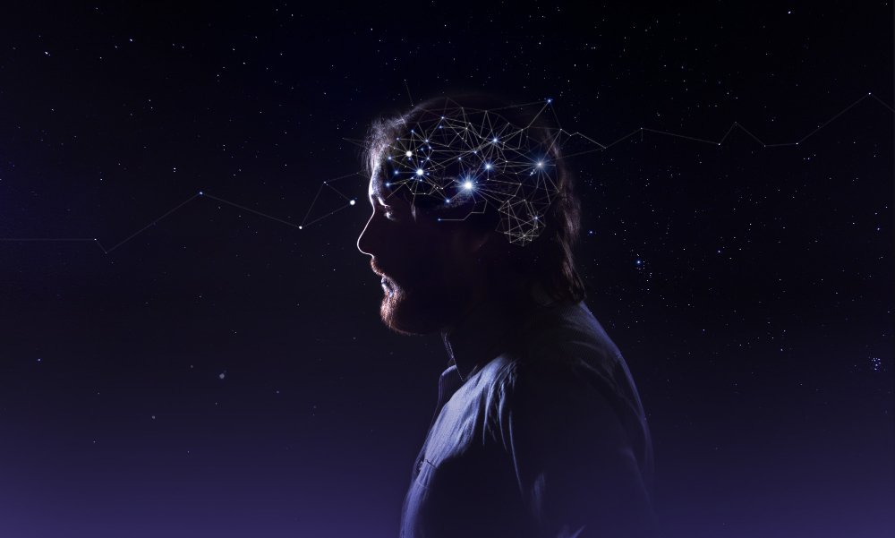 O que a corrida ensina sobre saúde mental
