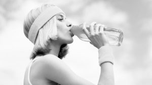 Serotonina não é o X da Questão