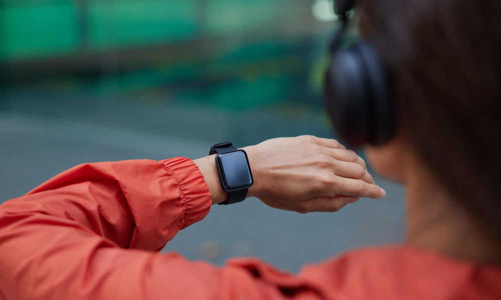 O que fazer agora para você começar a agir agora