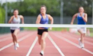 O doping de atletas amadores de corrida de rua é muito maior do que se imagina
