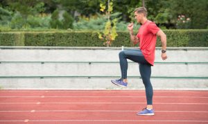 Retreinamento da biomecânica da corrida – Parte 02