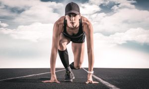 Como começar a correr