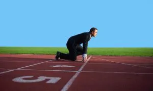 A Teoria de Maslow na Corrida e Carreira