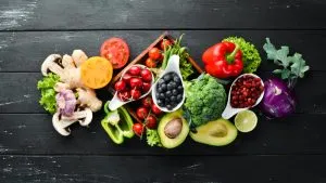 Por que temos ouvido falar tanto sobre veganismo e esporte?
