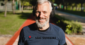 Como encaixar a São Sivestre no orçamento?