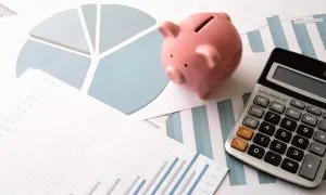 Corra com Economia