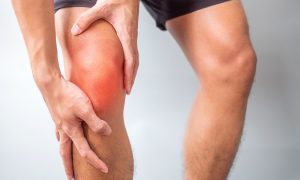 A síndrome da Banda Iliotibial, mais conhecida como “Síndrome do corredor”