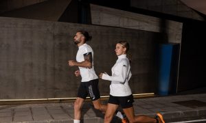 Corrida de São Silvestre terá o patrocínio da JOMA em sua 97ª edição, em dezembro deste ano