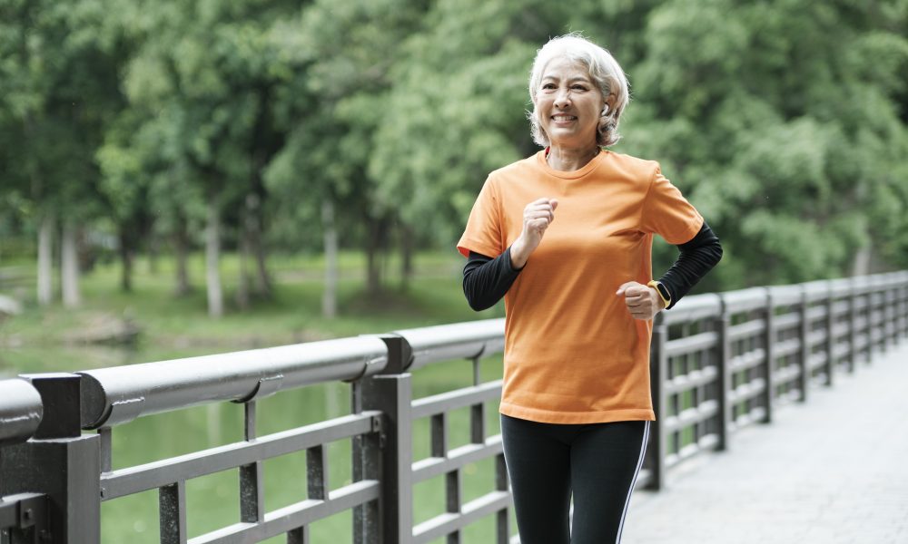Coesão Social, Lesões e a Roda dos Ratos