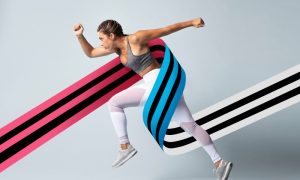 O que realmente sabemos sobre os tênis de placa de carbono