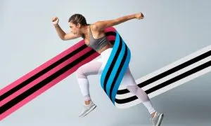 O que realmente sabemos sobre os tênis de placa de carbono