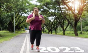 O mínimo que você precisa para saber se manter ativo e não sofrer recaídas