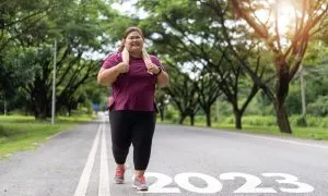 O mínimo que você precisa para saber se manter ativo e não sofrer recaídas
