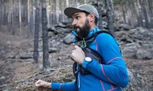 O que vem por aí no mercado Trail Running em 2023?