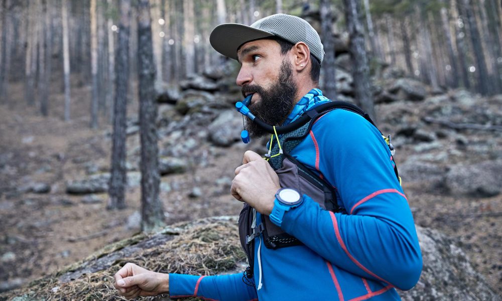 O que vem por aí no mercado Trail Running em 2023?