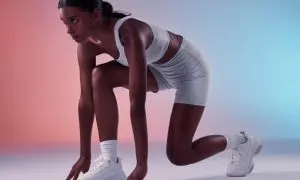 6 maneiras de recuperar seu tempo de corrida