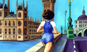 Curiosidades sobre a Maratona de Boston