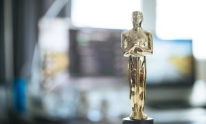 10 filmes sobre corrida que valem a pena assistir