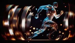 Como monitorar seu progresso na corrida