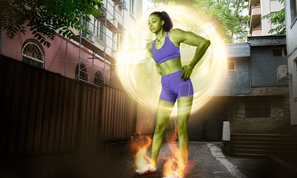 Você sabia que os hormônios interferem no nosso comportamento, mesmo quando não queremos?