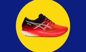 O Efeito gangorra! O que é?