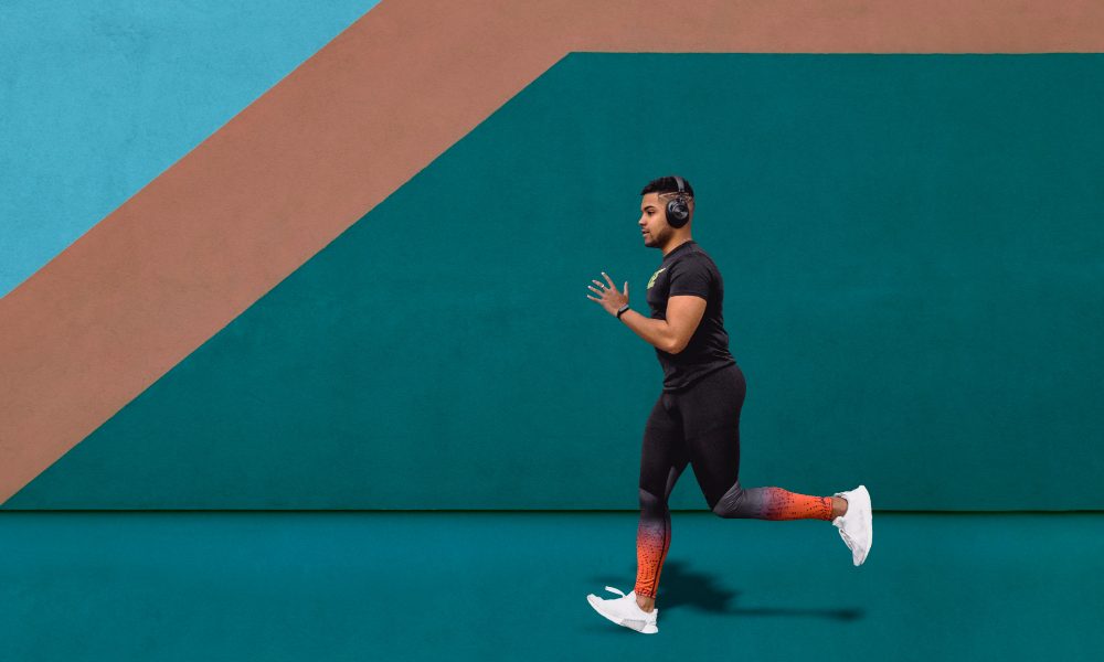 Estratégias inteligentes para corredores conscientes financeiramente