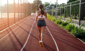 Desvendando os diferentes tipos de treinos para corredores