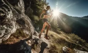 Trail Running: A história e o crescimento do esporte no Mundo e no Brasil