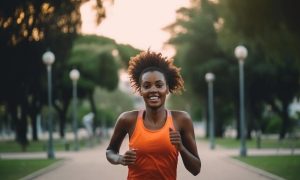 Descubra a magia da corrida de rua: Frases inéditas que inspiram