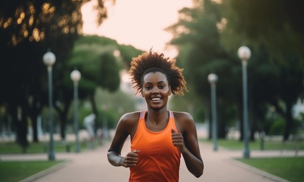 Descubra a magia da corrida de rua: Frases inéditas que inspiram