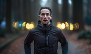 Os 3 erros que todo o corredor comete