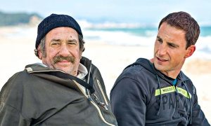 Dicas de filmes RB #01 – 100 metros